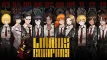 邊獄公司 Lunacy 儲值指南 2026：如何在 Kardz 購買和儲值