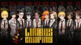 边狱公司 Lunacy 充值指南 2026：如何在 Kardz 购买和充值