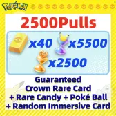 Account Bundle52 Account Bundle52