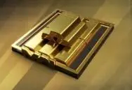 5500 Gold