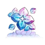 1980+260 Oneiric Shard 1980+260 Oneiric Shard