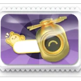 Yoyo Membership Yoyo Membership