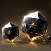 300Wedge Stones