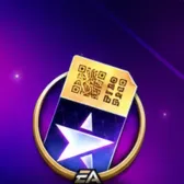 Advanced Star Pass Ticket Advanced Star Pass Ticket