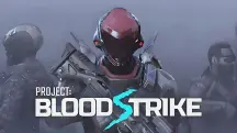 Blood Strike Beginner Guide【2026】