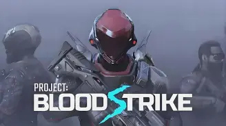 Blood Strike Beginner Guide【2026】