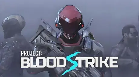 Blood Strike Beginner Guide【2026】