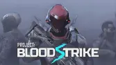 Blood Strike Beginner Guide【2026】 Blood Strike Beginner Guide【2026】