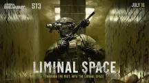 Arena Breakout S13 "Liminal Space" Launches July 16! Full Breakdown of the Tactical Abilities System
