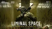 Arena Breakout S13 "Liminal Space" Launches July 16! Full Breakdown of the Tactical Abilities System Arena Breakout S13 "Liminal Space" Launches July 16! Full Breakdown of the Tactical Abilities System