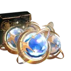 6480+1600 Moon Phase
