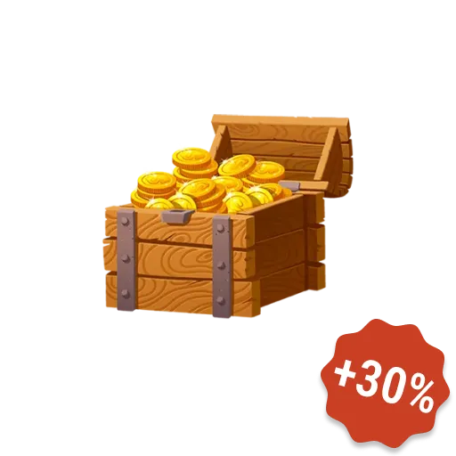 1675个硬币 1675个硬币