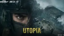 暗区突围无限S7生化模式全攻略!感染区+无尽+无人区三模式解析