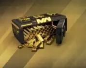 16000 Gold