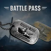 Battle Pass
