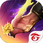 645 钻石