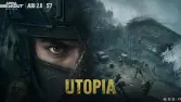 暗区突围S7生化模式全攻略!感染区+无尽+无人区三模式解析 暗区突围S7生化模式全攻略!感染区+无尽+无人区三模式解析