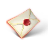 60 Echoes