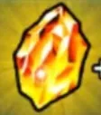 6 Batu Naga