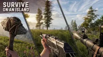 Oxide: Survival Island(氧化物)金幣儲值