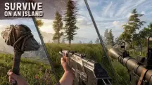 Oxide: Survival Island（氧化物）金币充值