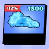 1800勋章 1800勋章