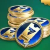 Pakej Istimewa Tiket Pertukaran Pilihan Deluxe
