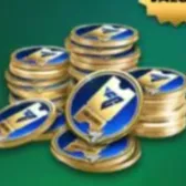 Pakej Istimewa Tiket Pertukaran Pilihan Deluxe Pro