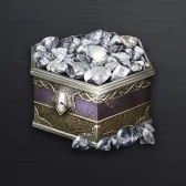 1200 Diamonds