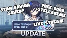 How to Top Up Star Savior Starlight Stones on Kardz?
