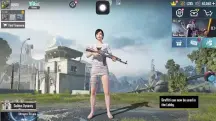 PUBG Mobile UC 充值指南