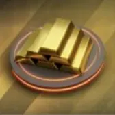 1200黃金