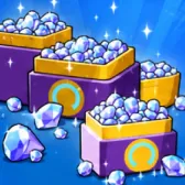 3400 Gems