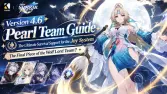 Pearl Analysis: The Joy Team’s New Sustain?