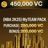 450000VC