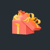 5280 Yen Optional Gift Pack 5280 Yen Optional Gift Pack