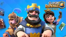 [July Giveaway] Clash Royale Latest Redemption Code Roundup – Grab Limited-Time Emotes & Banner Decorations Now!