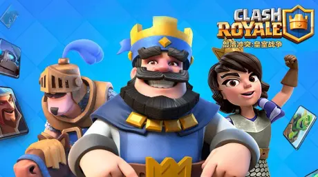 [July Giveaway] Clash Royale Latest Redemption Code Roundup – Grab Limited-Time Emotes & Banner Decorations Now!