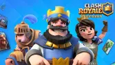 [July Giveaway] Clash Royale Latest Redemption Code Roundup – Grab Limited-Time Emotes & Banner Decorations Now!