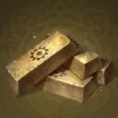 500+50 Bonus