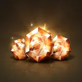 240個萊昂