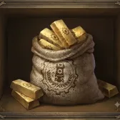 1000+120 Bonus