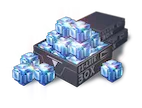 1980钛