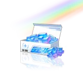 1980灵能原石