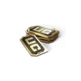 60 UC