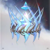 20000+4000至高凝光