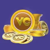 200000VC