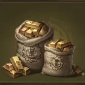 2000+280 Bonus