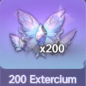 200钻石