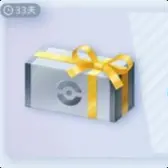 宝可金块(付费)(「仙子伊布」) x115